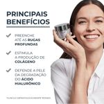 creme-facial-antirrugas-eucerin-hyaluron-filler-diurno-fps30-50ml-farmacia-online-drogal
