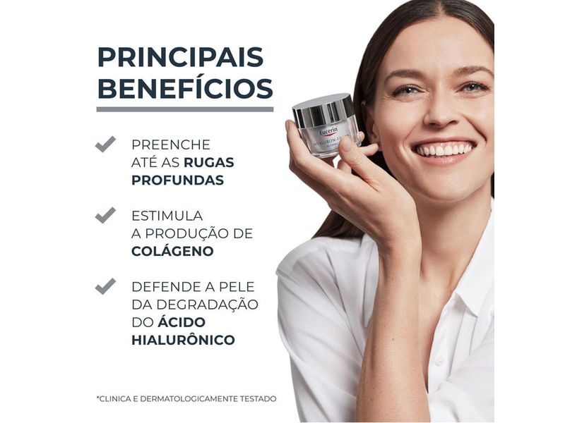 creme-facial-antirrugas-eucerin-hyaluron-filler-diurno-fps30-50ml-farmacia-online-drogal