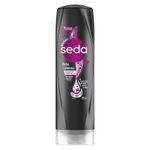condicionador-seda-pretos-luminosos-325-ml-farmacia-online-drogal