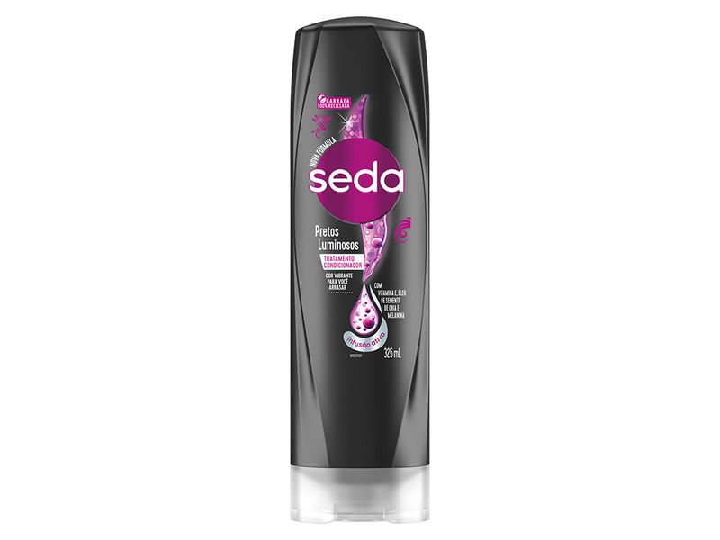condicionador-seda-pretos-luminosos-325-ml-farmacia-online-drogal