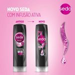 condicionador-seda-pretos-luminosos-325-ml-farmacia-online-drogal