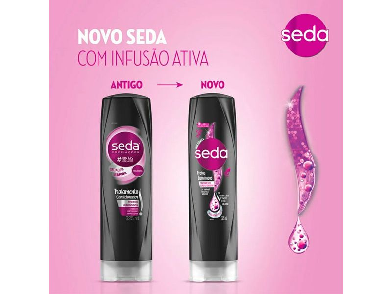 condicionador-seda-pretos-luminosos-325-ml-farmacia-online-drogal