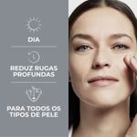 creme-facial-antirrugas-eucerin-hyaluron-filler-diurno-fps30-50ml-farmacia-online-drogal