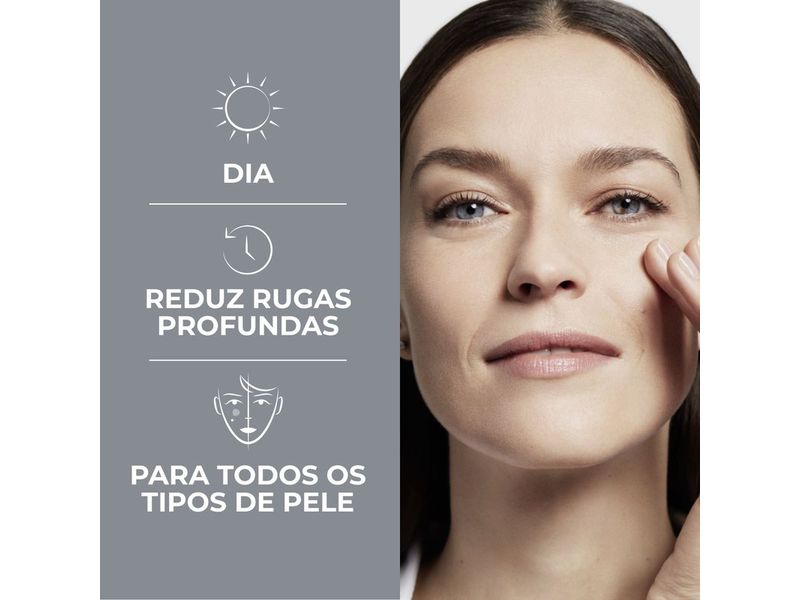 creme-facial-antirrugas-eucerin-hyaluron-filler-diurno-fps30-50ml-farmacia-online-drogal