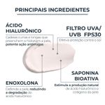 creme-facial-antirrugas-eucerin-hyaluron-filler-diurno-fps30-50ml-farmacia-online-drogal