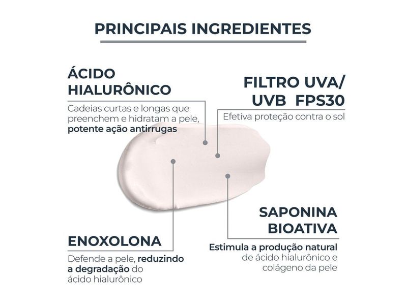 creme-facial-antirrugas-eucerin-hyaluron-filler-diurno-fps30-50ml-farmacia-online-drogal