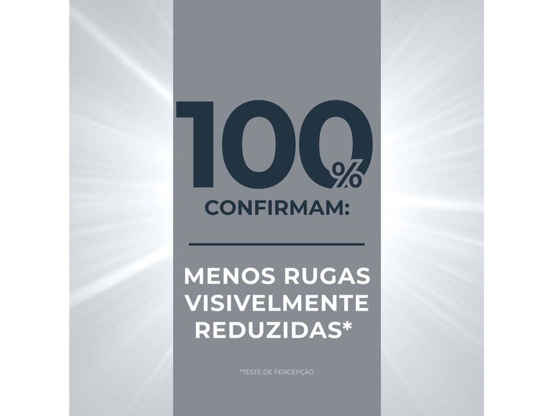 creme-facial-antirrugas-eucerin-hyaluron-filler-diurno-fps30-50ml-farmacia-online-drogal