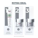 creme-facial-antirrugas-eucerin-hyaluron-filler-diurno-fps30-50ml-farmacia-online-drogal