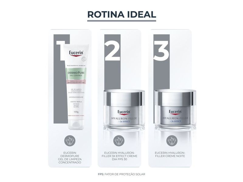 creme-facial-antirrugas-eucerin-hyaluron-filler-diurno-fps30-50ml-farmacia-online-drogal