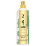 creme-para-pentear-pantene-bambu-240ml-farmacia-online-drogal