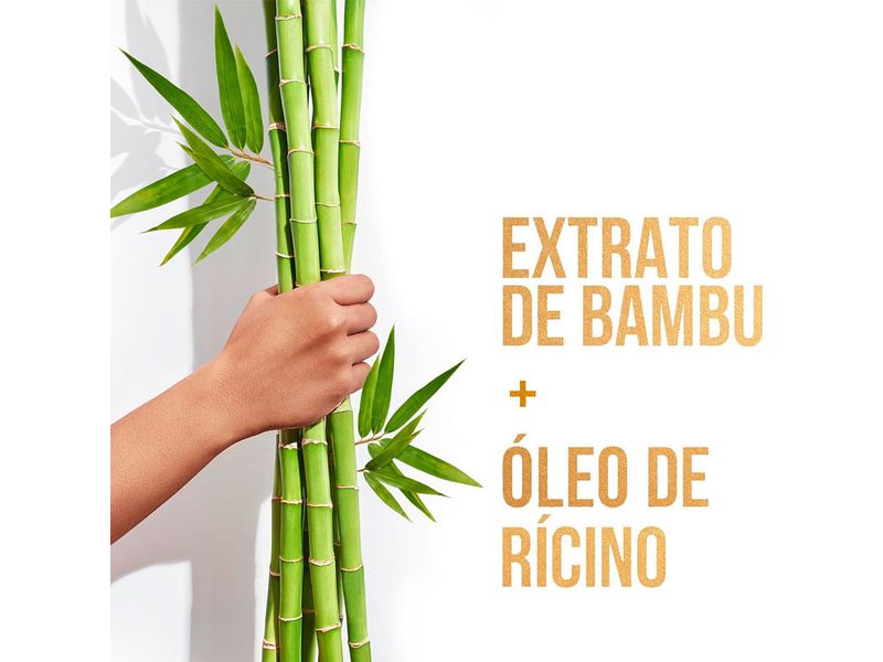 creme-para-pentear-pantene-bambu-240ml-farmacia-online-drogal
