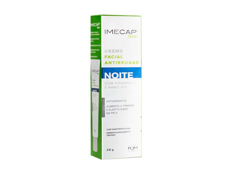 creme-facial-antirrugas-imecap-face-noite-35g-farmacia-online-drogal