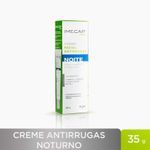 creme-facial-antirrugas-imecap-face-noite-35g-farmacia-online-drogal