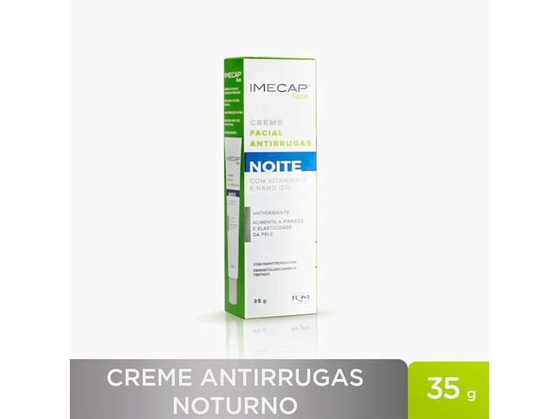creme-facial-antirrugas-imecap-face-noite-35g-farmacia-online-drogal