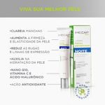 creme-facial-antirrugas-imecap-face-noite-35g-farmacia-online-drogal
