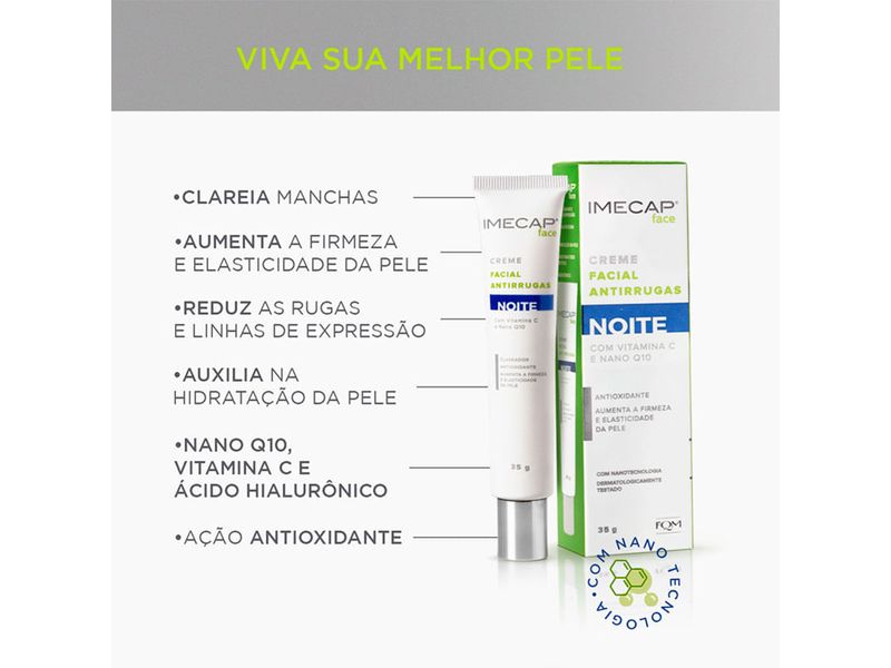 creme-facial-antirrugas-imecap-face-noite-35g-farmacia-online-drogal