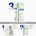 creme-facial-antirrugas-imecap-face-noite-35g-farmacia-online-drogal
