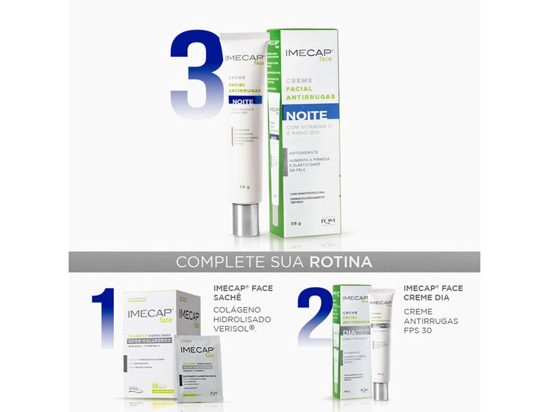 creme-facial-antirrugas-imecap-face-noite-35g-farmacia-online-drogal