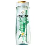 shampoo-pantene-bambu-400ml-farmacia-online-drogal