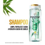 shampoo-pantene-bambu-400ml-farmacia-online-drogal