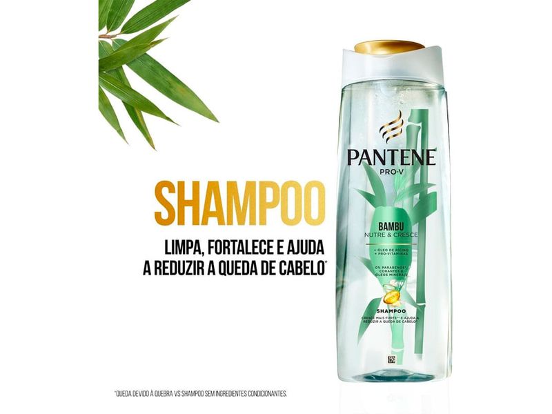 shampoo-pantene-bambu-400ml-farmacia-online-drogal