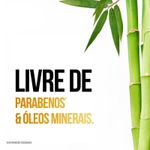 shampoo-pantene-bambu-400ml-farmacia-online-drogal