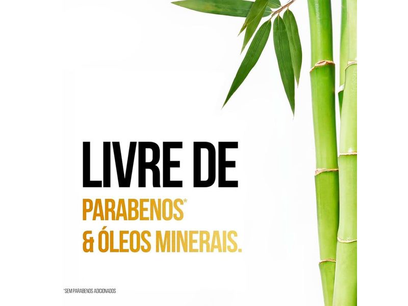 shampoo-pantene-bambu-400ml-farmacia-online-drogal