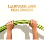 shampoo-pantene-bambu-400ml-farmacia-online-drogal