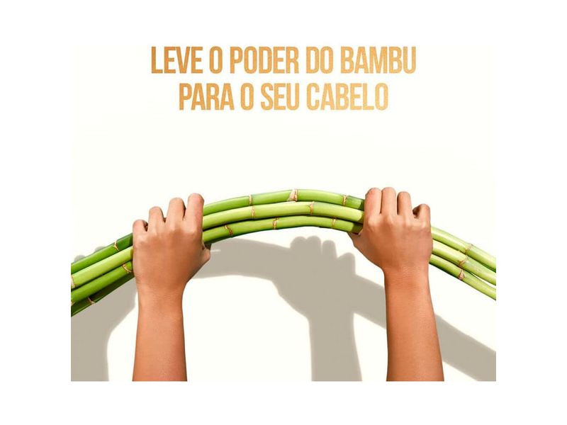 shampoo-pantene-bambu-400ml-farmacia-online-drogal