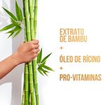 shampoo-pantene-bambu-400ml-farmacia-online-drogal