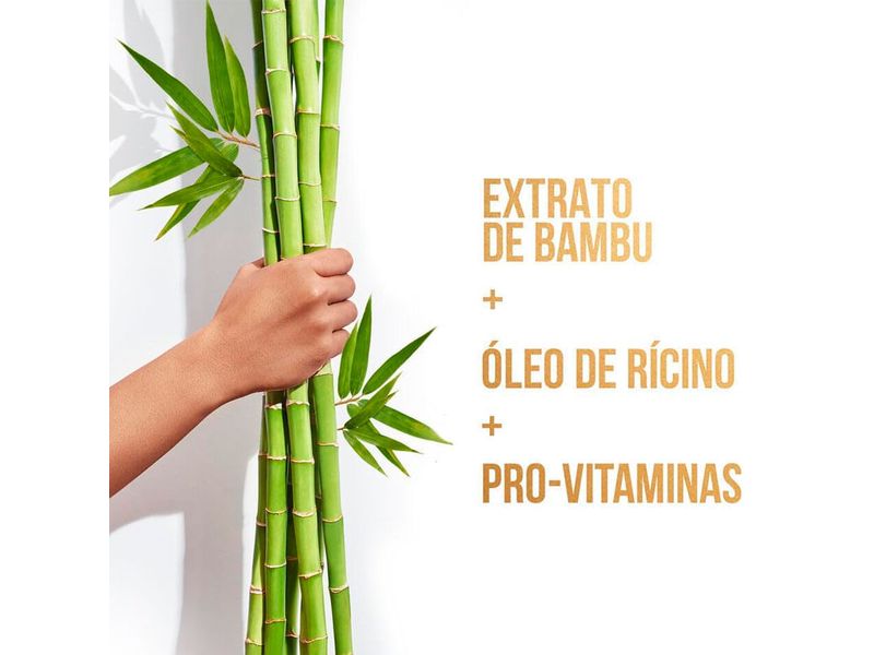 shampoo-pantene-bambu-400ml-farmacia-online-drogal