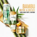 shampoo-pantene-bambu-400ml-farmacia-online-drogal