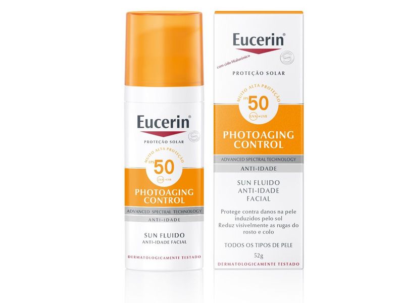 protetor-solar-facial-eucerin-sun-creme-anti-idade-fps50-50g-farmacia-online-drogal