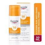 protetor-solar-facial-eucerin-sun-creme-anti-idade-fps50-50g-farmacia-online-drogal