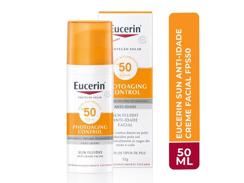 protetor-solar-facial-eucerin-sun-creme-anti-idade-fps50-50g-farmacia-online-drogal