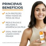 protetor-solar-facial-eucerin-sun-creme-anti-idade-fps50-50g-farmacia-online-drogal
