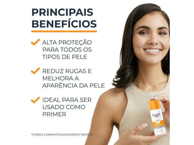 protetor-solar-facial-eucerin-sun-creme-anti-idade-fps50-50g-farmacia-online-drogal