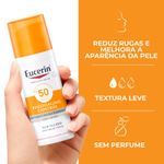 protetor-solar-facial-eucerin-sun-creme-anti-idade-fps50-50g-farmacia-online-drogal