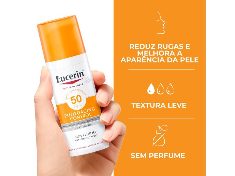 protetor-solar-facial-eucerin-sun-creme-anti-idade-fps50-50g-farmacia-online-drogal