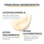 protetor-solar-facial-eucerin-sun-creme-anti-idade-fps50-50g-farmacia-online-drogal