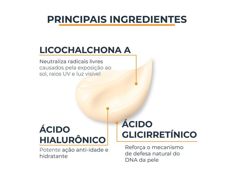 protetor-solar-facial-eucerin-sun-creme-anti-idade-fps50-50g-farmacia-online-drogal