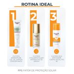 protetor-solar-facial-eucerin-sun-creme-anti-idade-fps50-50g-farmacia-online-drogal