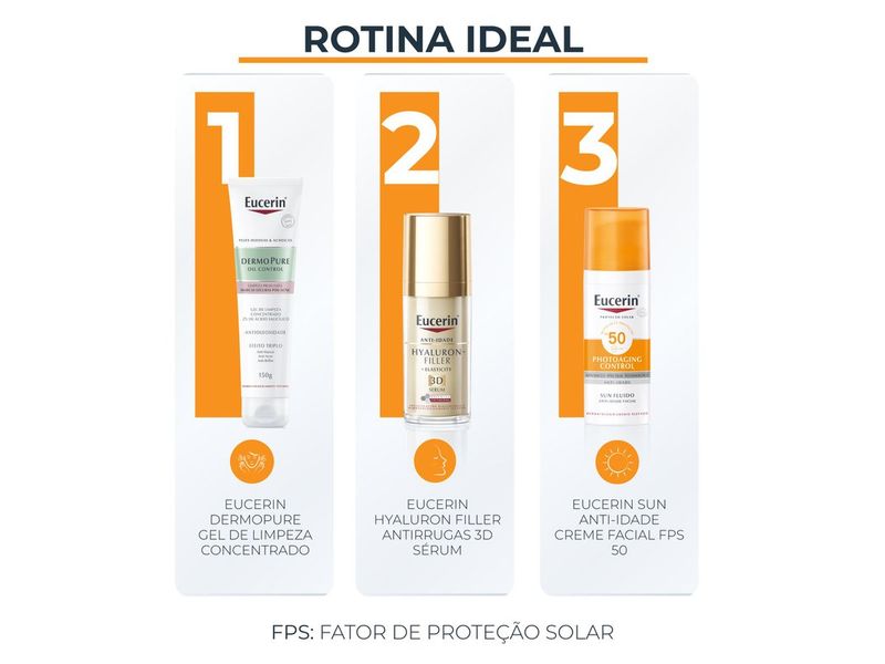protetor-solar-facial-eucerin-sun-creme-anti-idade-fps50-50g-farmacia-online-drogal