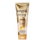 condicionador-pantene-3-minutos-milagrosos-hidratacao-170ml-farmacia-online-drogal