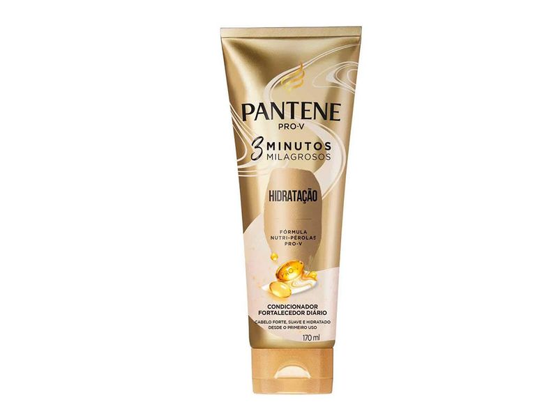 condicionador-pantene-3-minutos-milagrosos-hidratacao-170ml-farmacia-online-drogal