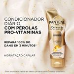 condicionador-pantene-3-minutos-milagrosos-hidratacao-170ml-farmacia-online-drogal