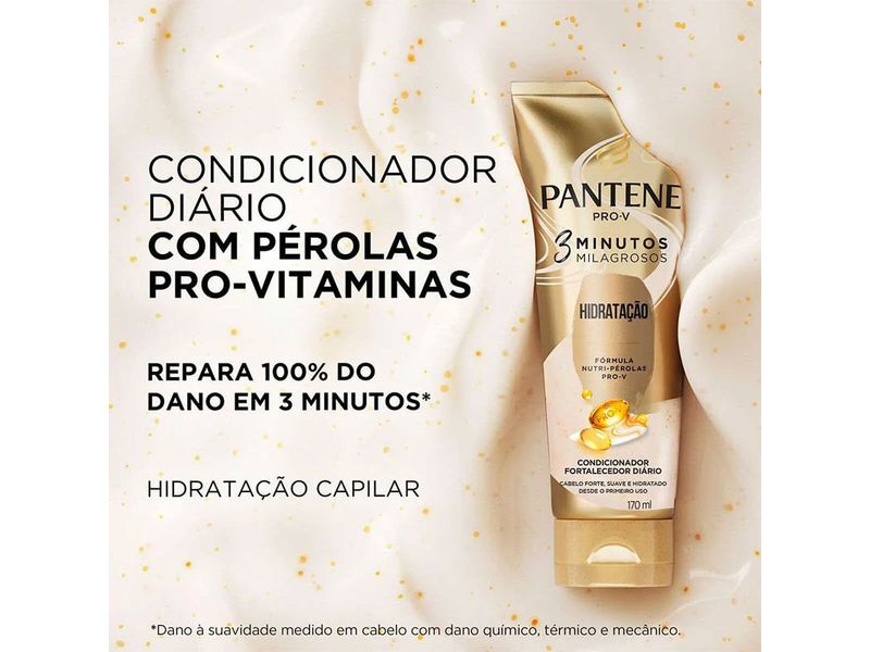 condicionador-pantene-3-minutos-milagrosos-hidratacao-170ml-farmacia-online-drogal