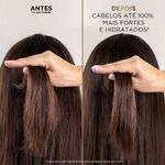condicionador-pantene-3-minutos-milagrosos-hidratacao-170ml-farmacia-online-drogal