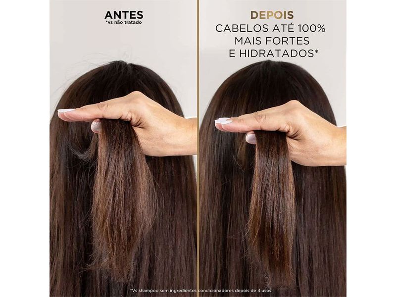 condicionador-pantene-3-minutos-milagrosos-hidratacao-170ml-farmacia-online-drogal