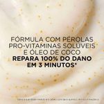 condicionador-pantene-3-minutos-milagrosos-hidratacao-170ml-farmacia-online-drogal